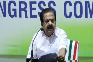 Ramesh Chennithala Against CM  CM And Thomas Issac  KIIFB Masala Bond Case  കിഫ്ബി മസാല ബോണ്ട്  തോമസ് ഐസക്ക് കേസ്