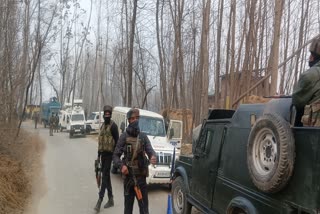 security-forces-destroyed-ied-at-badibagh-pulwama-kashmir