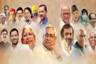 india alliance