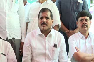 Minister_Botsa_Satyanarayana_on_AP_Congress_Chief_YS_Sharmila