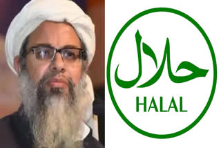 Halal ban row: SC provides interim relief to Jamiat chief Mahmood Madani