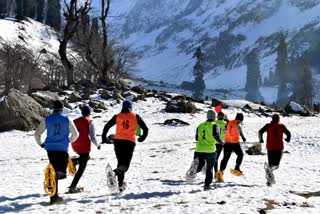 sonamarg-to-host-national-snowshoe-championship