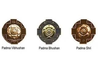 padma-awards-2024-announced