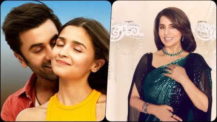 Alia-Ranbir