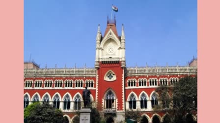 calcutta high court