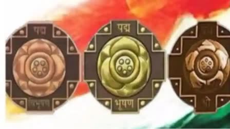 padma-awards-2024-announced-parbati-baruah-chami-murmu-sangthankima-awarded-padma-shri