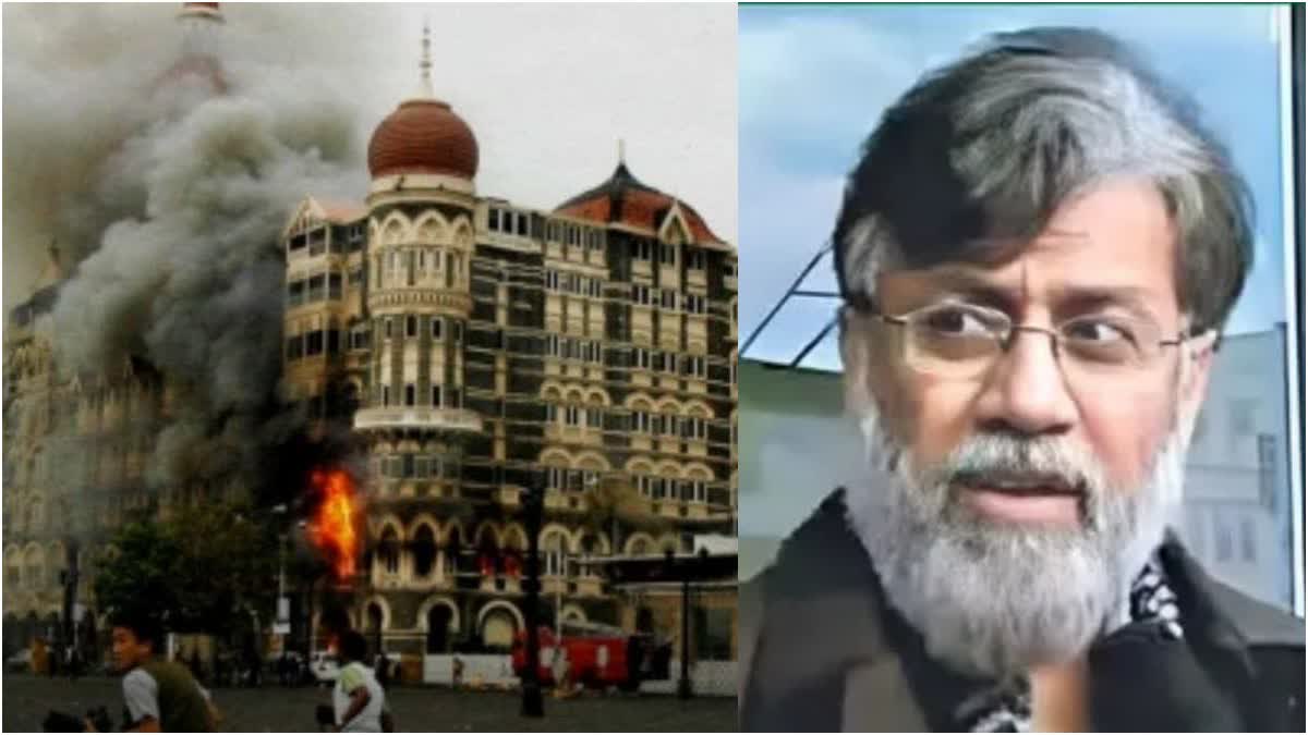 us-supreme-court-clears-mumbai-attack-convict-tahawwur-ranas-extradition-to-india