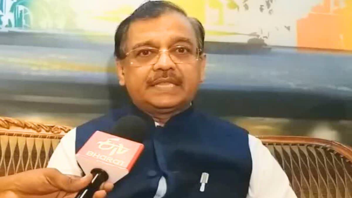 Ujjwal Nikam On Tahawwur Rana