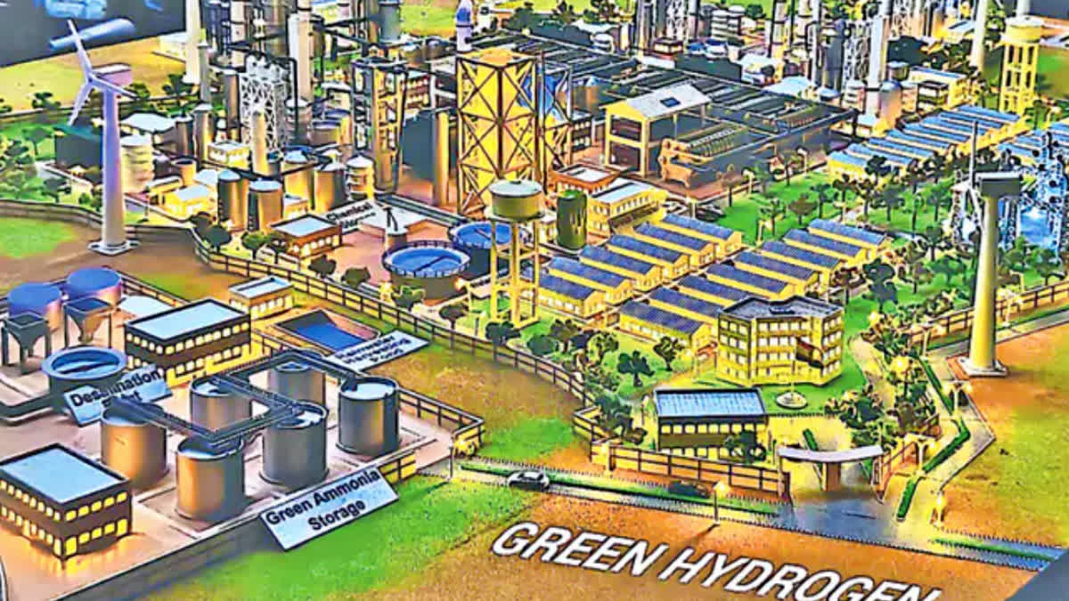 atchutapuram_as_a_hub_for_green_hydrogen_and_green_energy