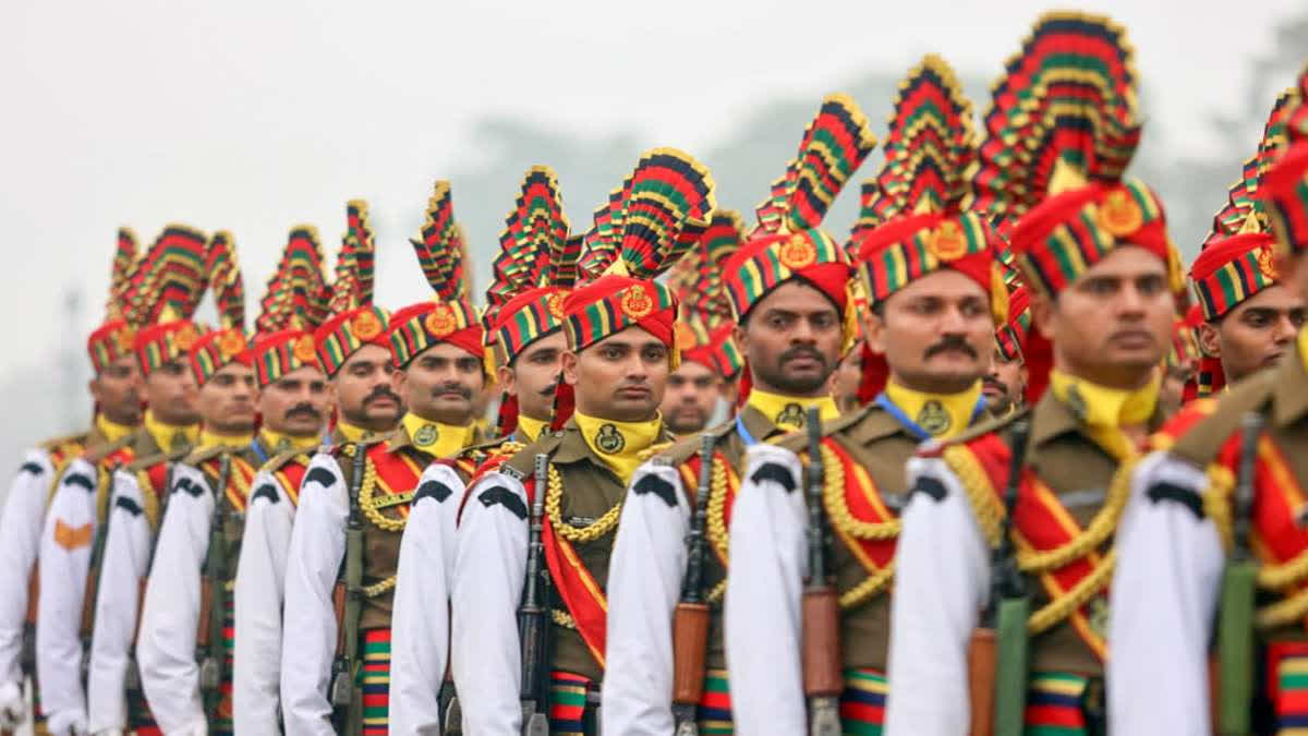 republic-day-gallantry-and-service-medals-announed