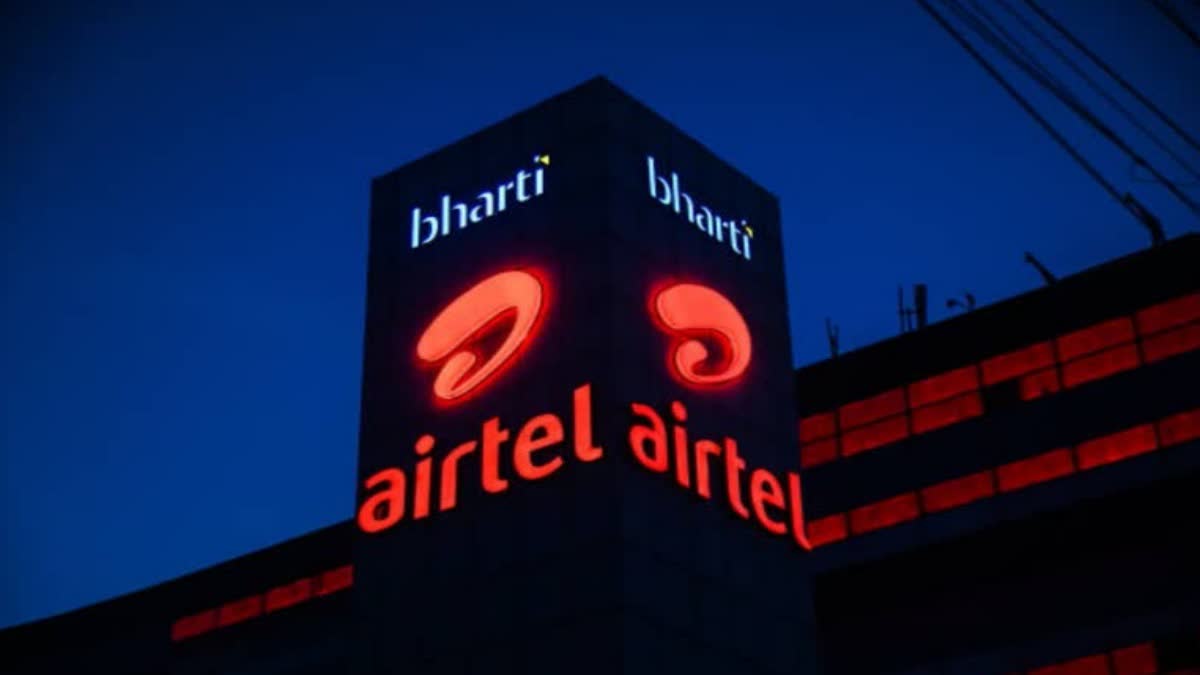 airtel-introduces-low-priced-voice-only-plans-after-trai-order-details