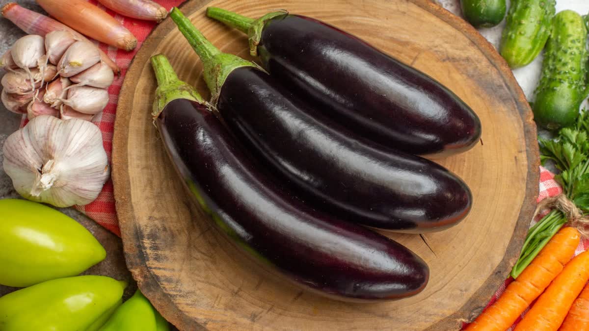 NUTRITIONAL BENEFITS OF BRINJAL  REASONS TO ADD BRINJAL TO YOUR DIET  BENEFITS OF EATING BRINJAL DAILY  വഴുതനയുടെ ആരോഗ്യ ഗുണങ്ങൾ