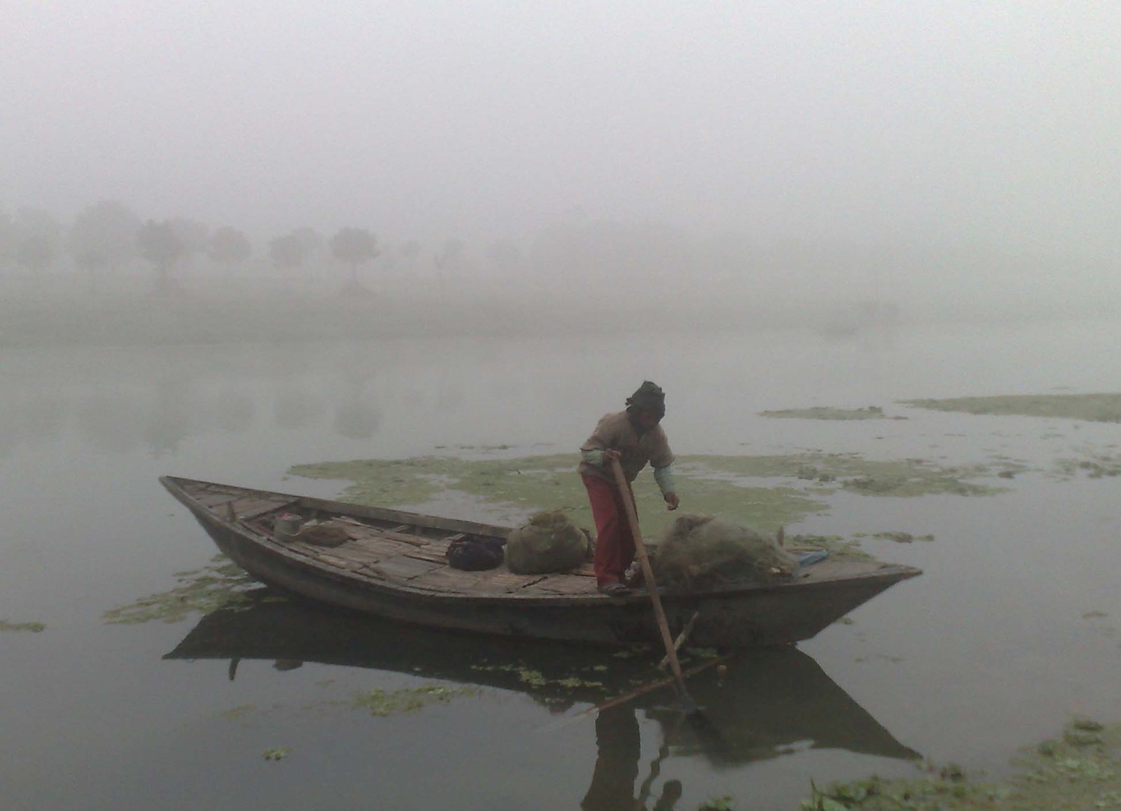 WEST BENGAL WEATHER UPDATE