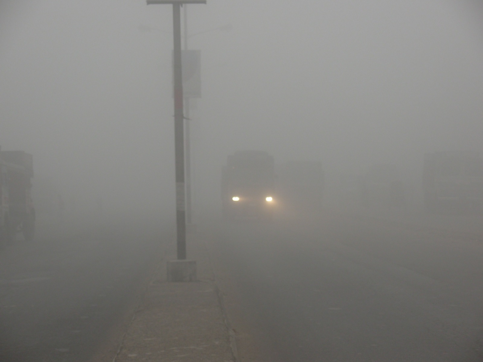 WEST BENGAL WEATHER UPDATE