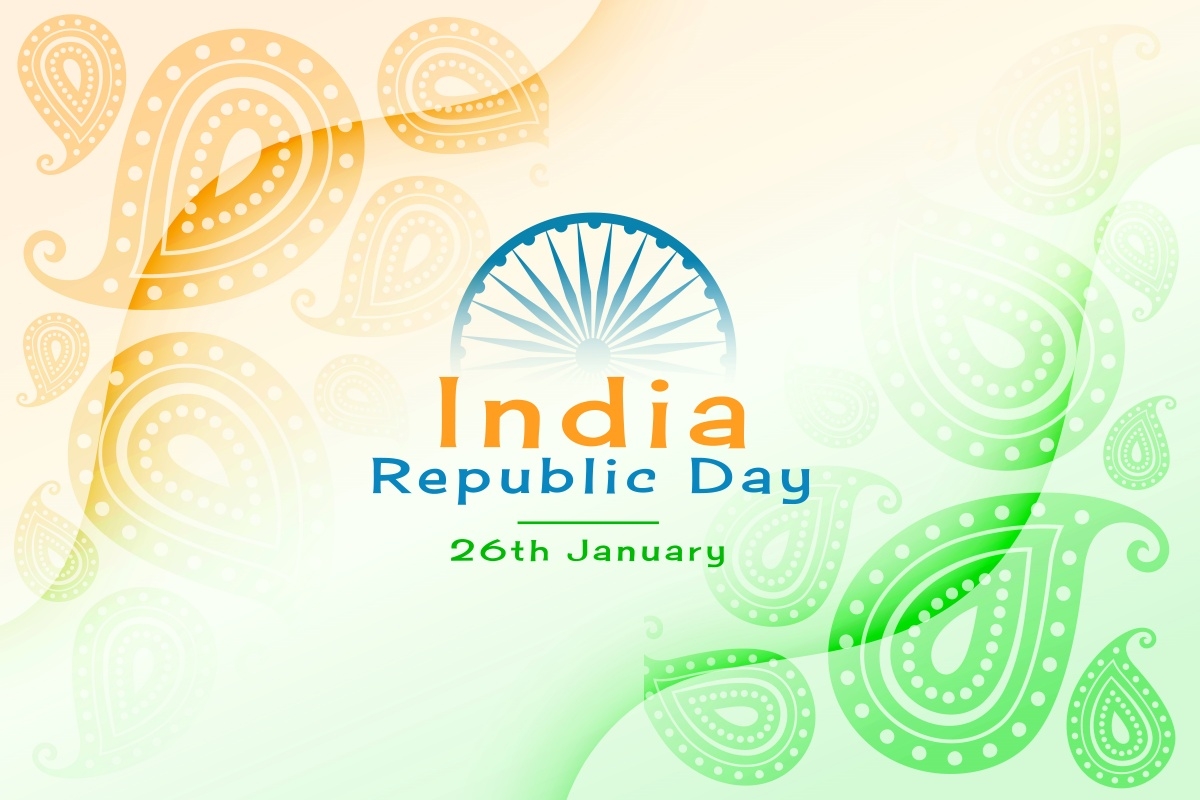 REPUBLIC DAY 2025  HAPPY REPUBLIC DAY  REPUBLIC DAY QUOTES AND MESSAGES  റിപ്പബ്ലിക് ദിനം 2025