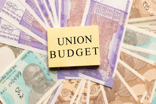 BUDGET 2025