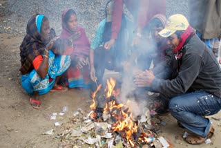 WEST BENGAL WEATHER UPDATE