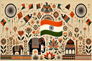 Happy Republic Day