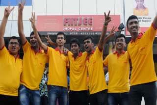 FIITJEE