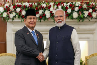 Why Healthcare Cooperation Holds Significance In India-Indonesia Ties