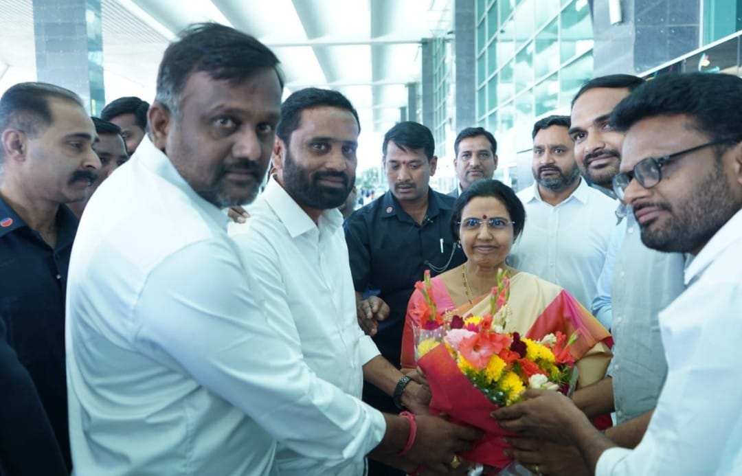 SANKRANTI FESTIVAL BY TDP