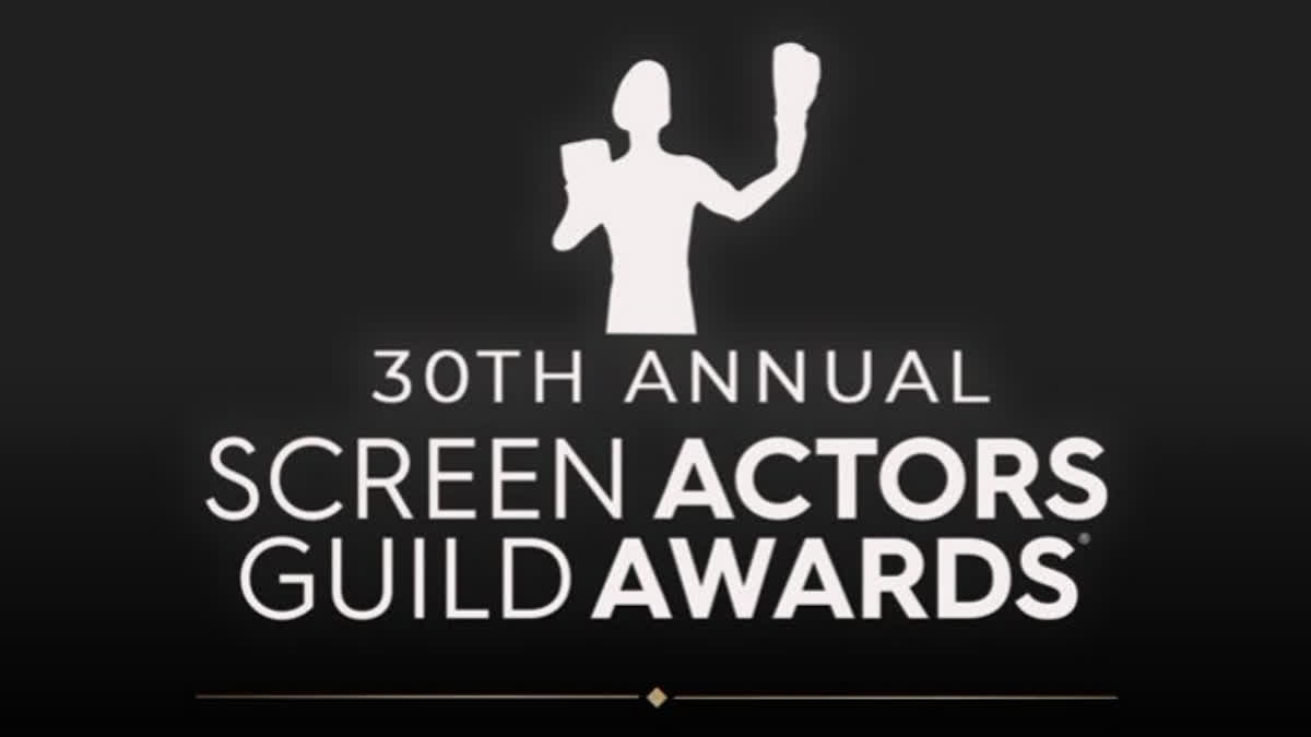 SAG Awards 2024 Who Won What Check Out The Full Winners List Here   1200 675 20834863 827 20834863 1708829909735 