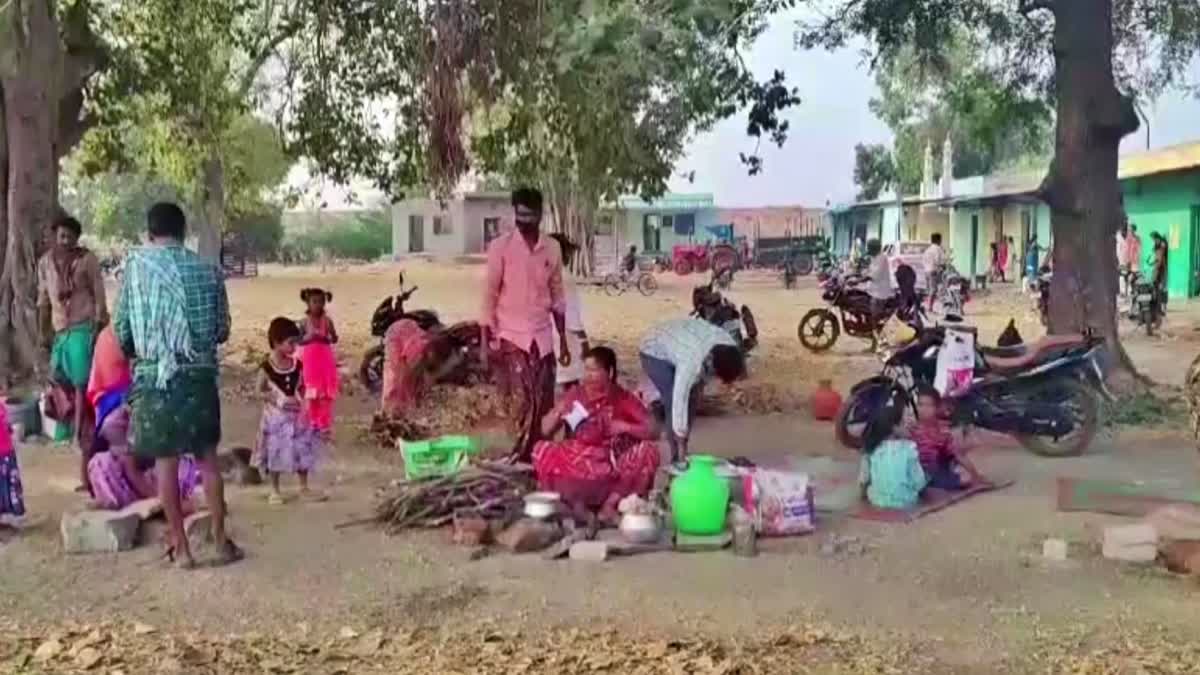 Different_Culture_in_Anantapur_District