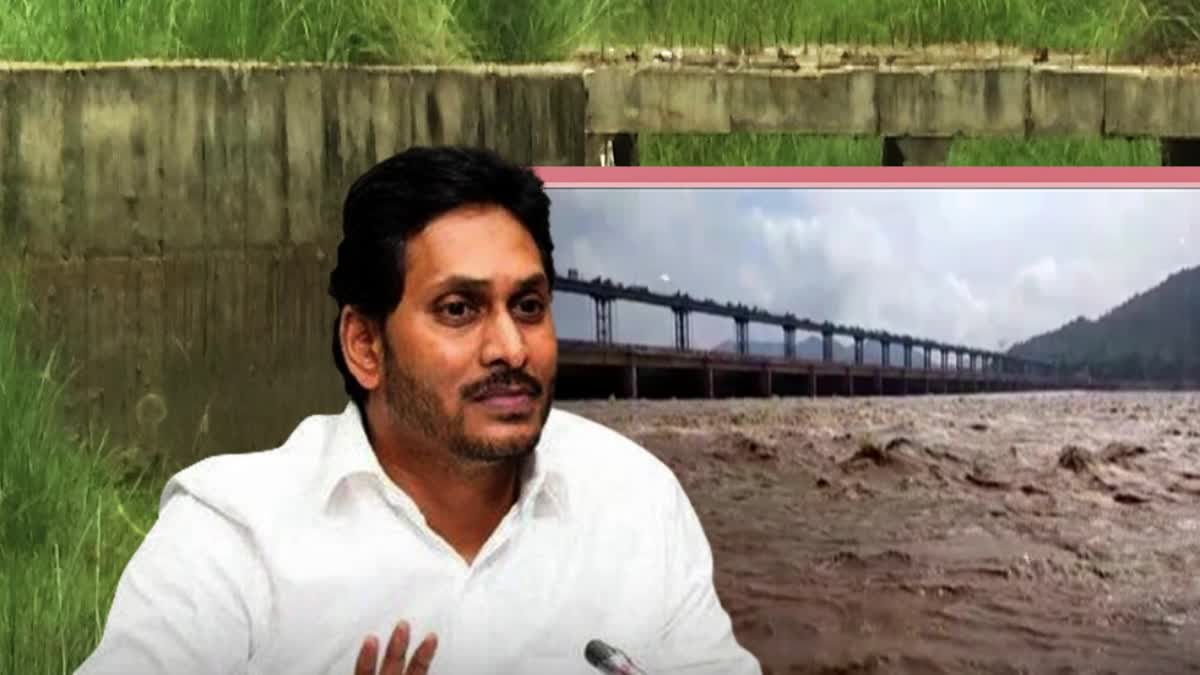 river_linking_projects_in_ap