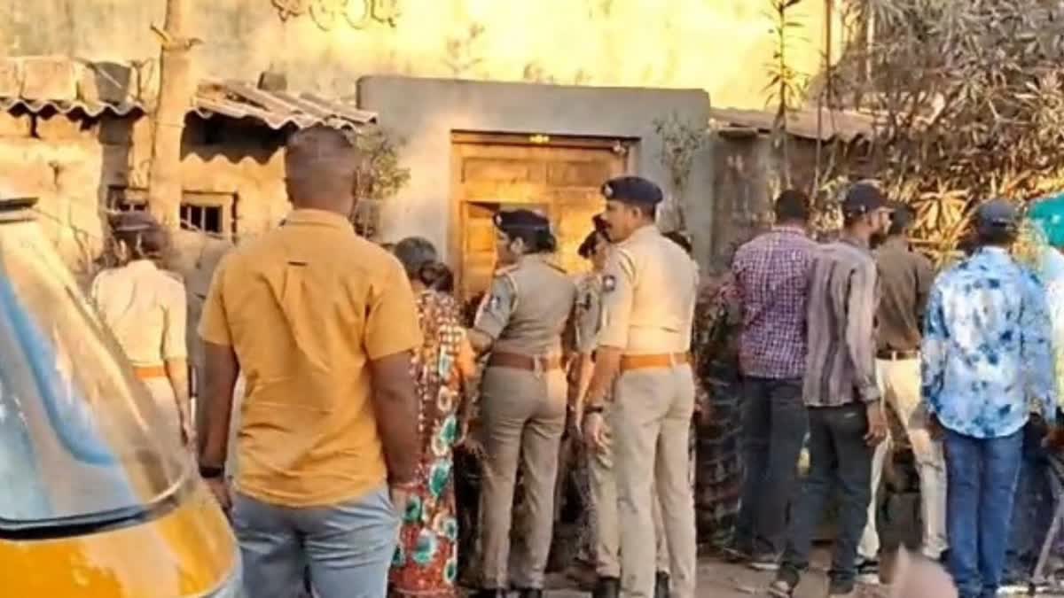 clash-between-two-groups-at-asmavati-ghat-in-porbandar-yesterday-evening