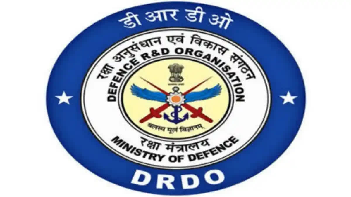 DRDO handed over 23 licensing agreements for transfer of technology to 22 industries