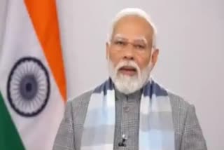 PM_Narendra_Modi_Live