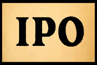 IPOs Opening Next Week
