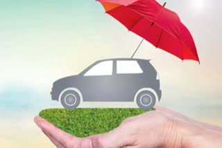 Vehicle insurance add-ons benefits