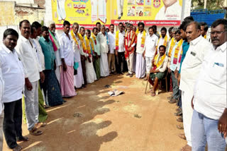 YCP_Leaders_Joined_TDP_Party_in_Anantapur_District