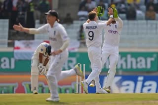 ind vs eng test series