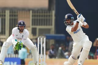 england-vs-india-4th-test