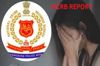 275-cases-of-rape-in-custody-registered-from-2017-22-ncrb-data