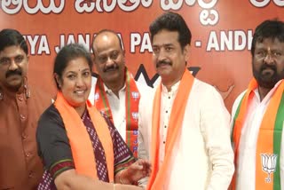 Golagani_Charitable_Trust_Chairman_Golagani_Ravi_Krishna_joins_BJP