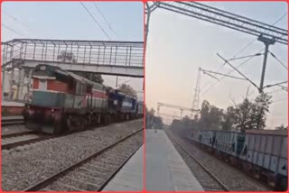 goods-train-runs-driverless-for-nearly-80km-from-jammus-khatua-to-punjabs-hoshiarpur