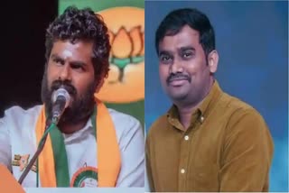 bjp-tn-president-annamalai-k-on-jaffer-sadiq-connection-with-delhi-drugs-smuggling-issue