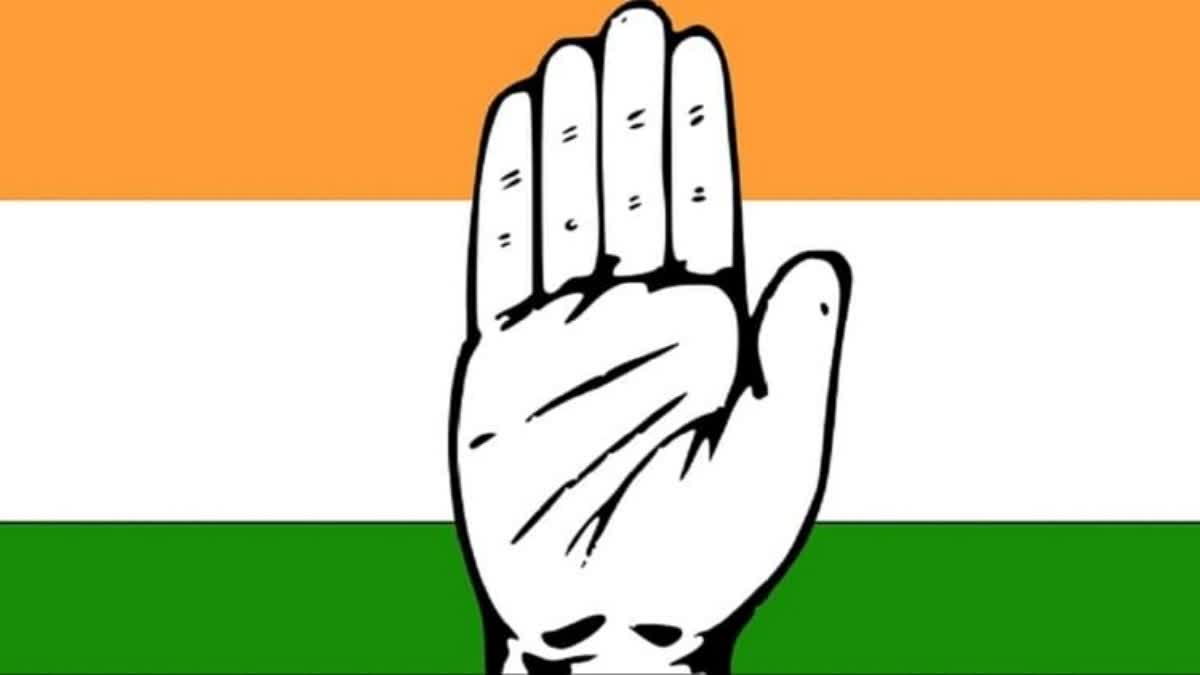 Haryana Congress Leader of Opposition