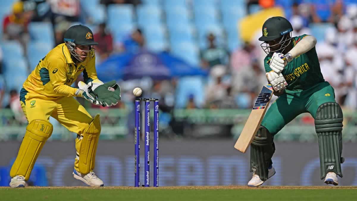 australia vs south africa live