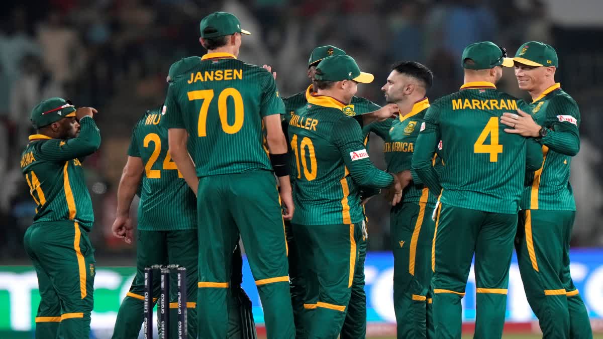 ICC CHAMPIONS TROPHY  AUSTRALIA VS SOUTH AFRICA CLASH  AUS VS SA HEAD TO HEAD  AUS VS SA PLAYING XI