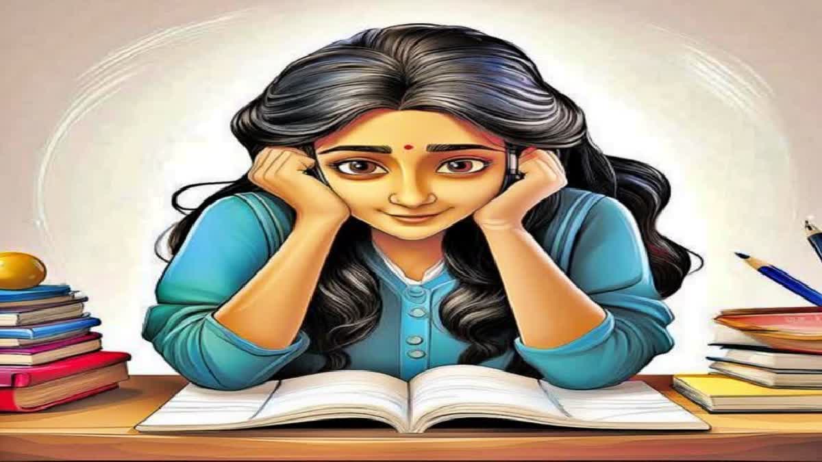 Strategy for Inter Students for Board Exams