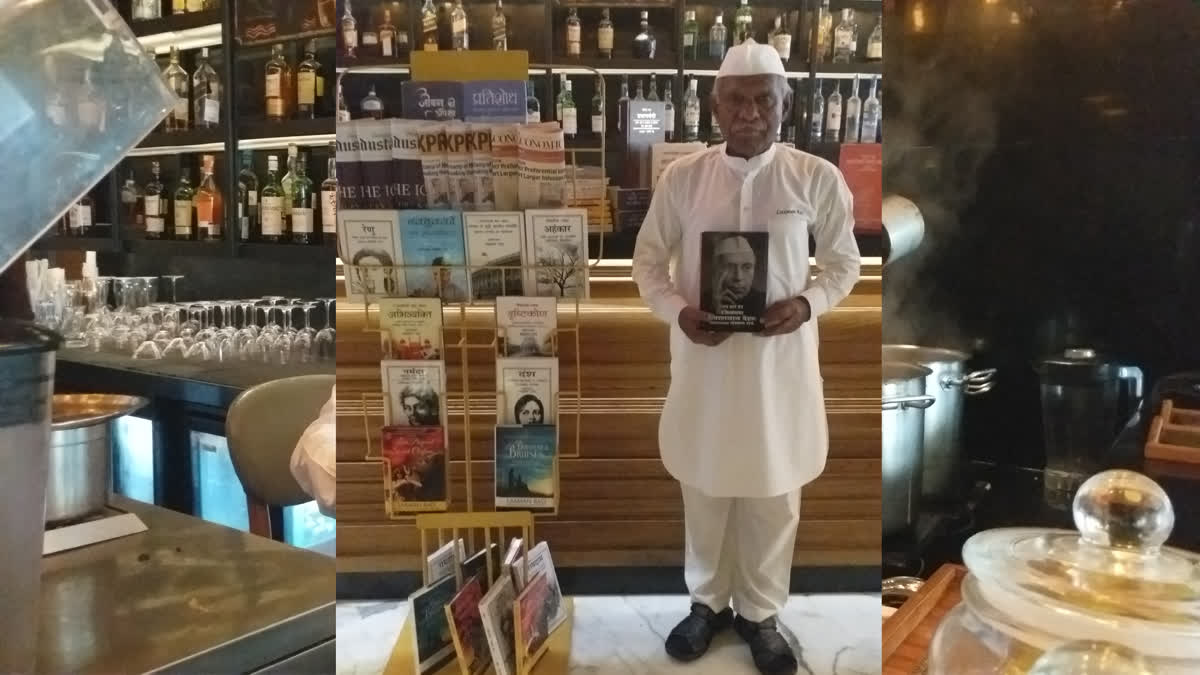 laxman-rao-tea-seller-to-working-in-five-star-hotel-in-delhi-know-about-his-journey