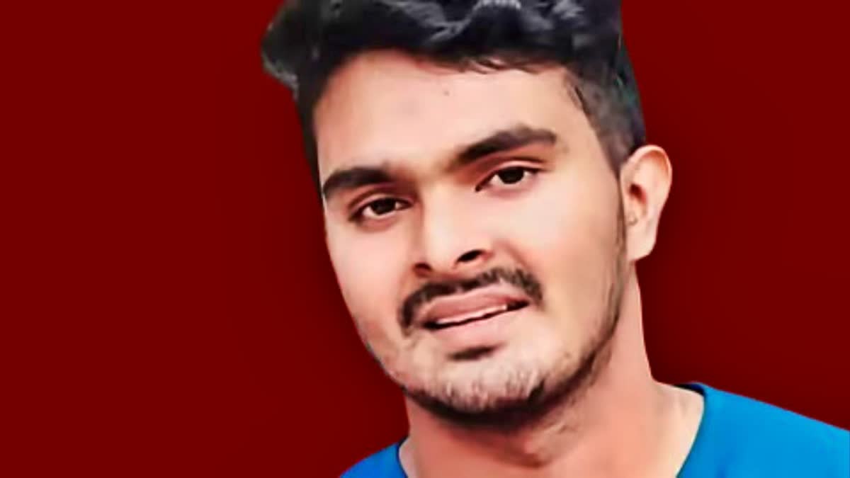 Venjarammoodu Serial Murder Case  വെഞ്ഞാറമൂട് അഫാന്‍ കേസ്  വെഞ്ഞാറമൂട് കൂട്ടക്കൊല  വെഞ്ഞാറമൂട് കൊല ഷമിയുടെ ആരോഗ്യനില