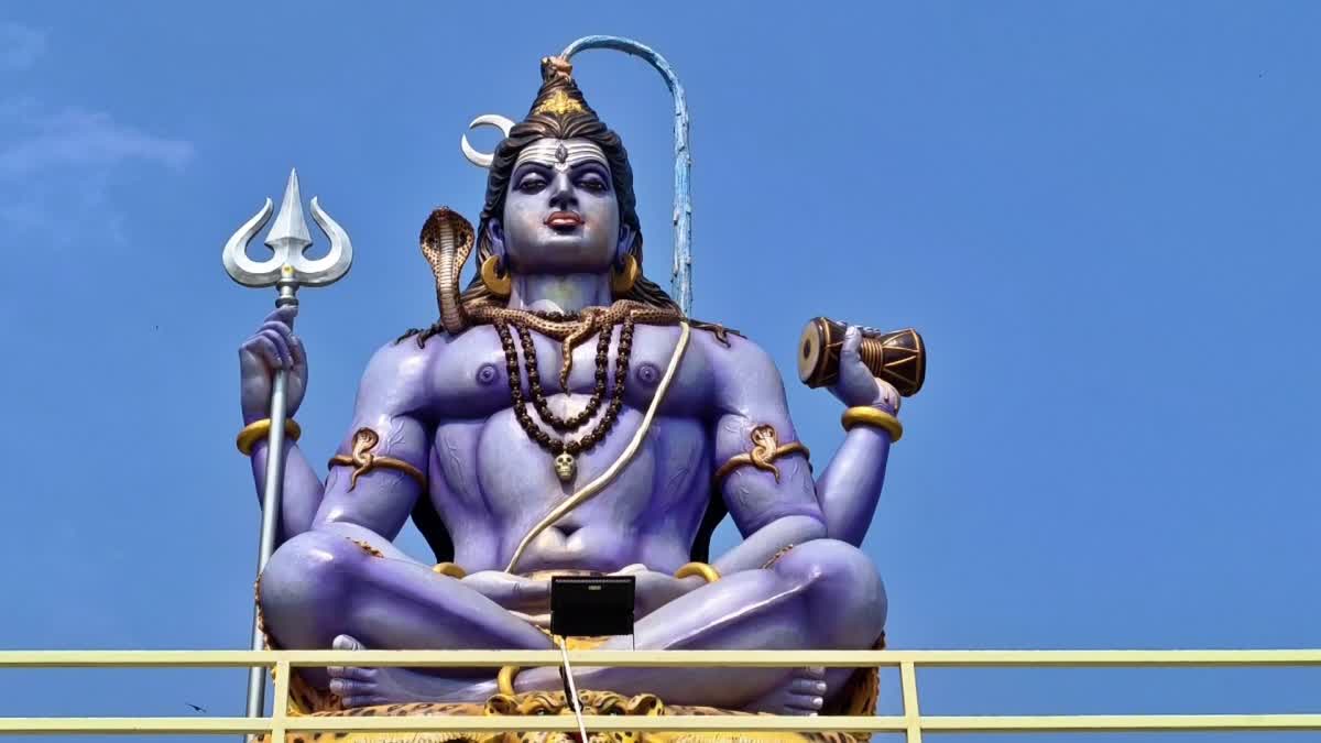 shivaratri_arrangements_in_temple