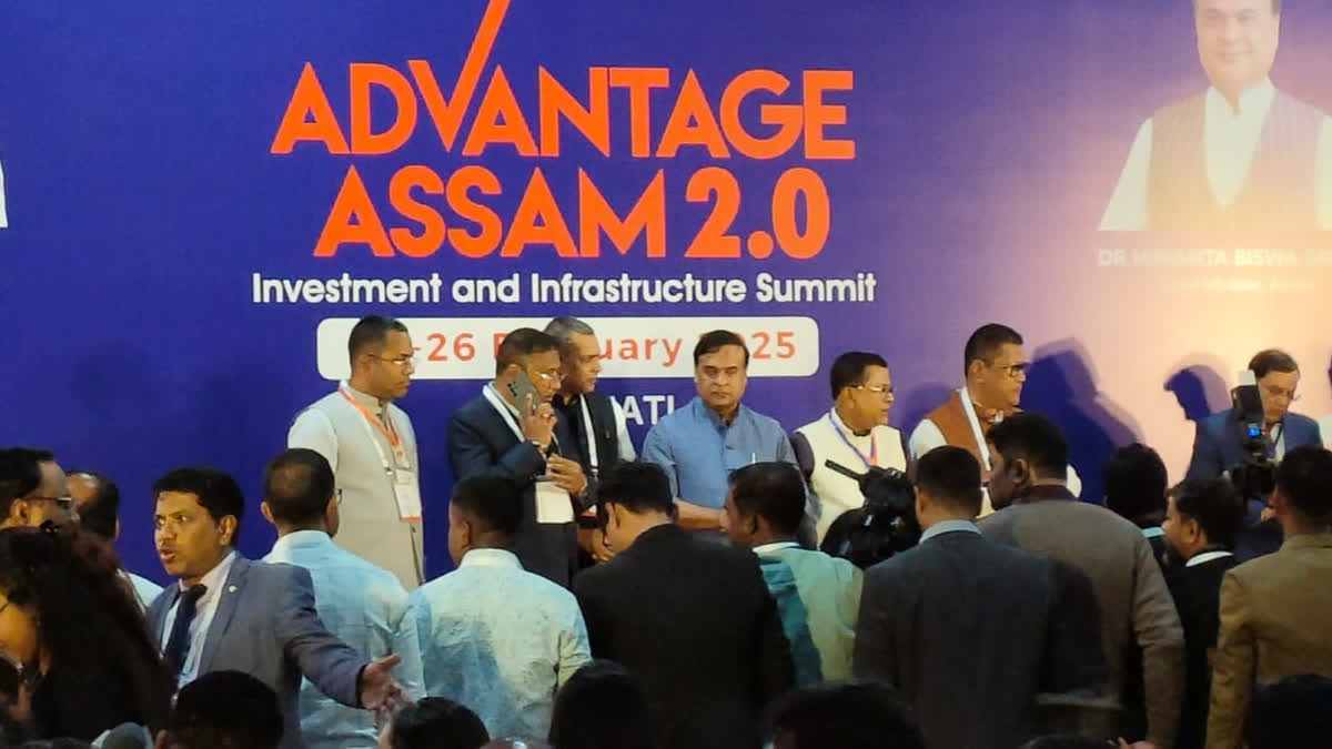 ADVANTAGE ASSAM 2