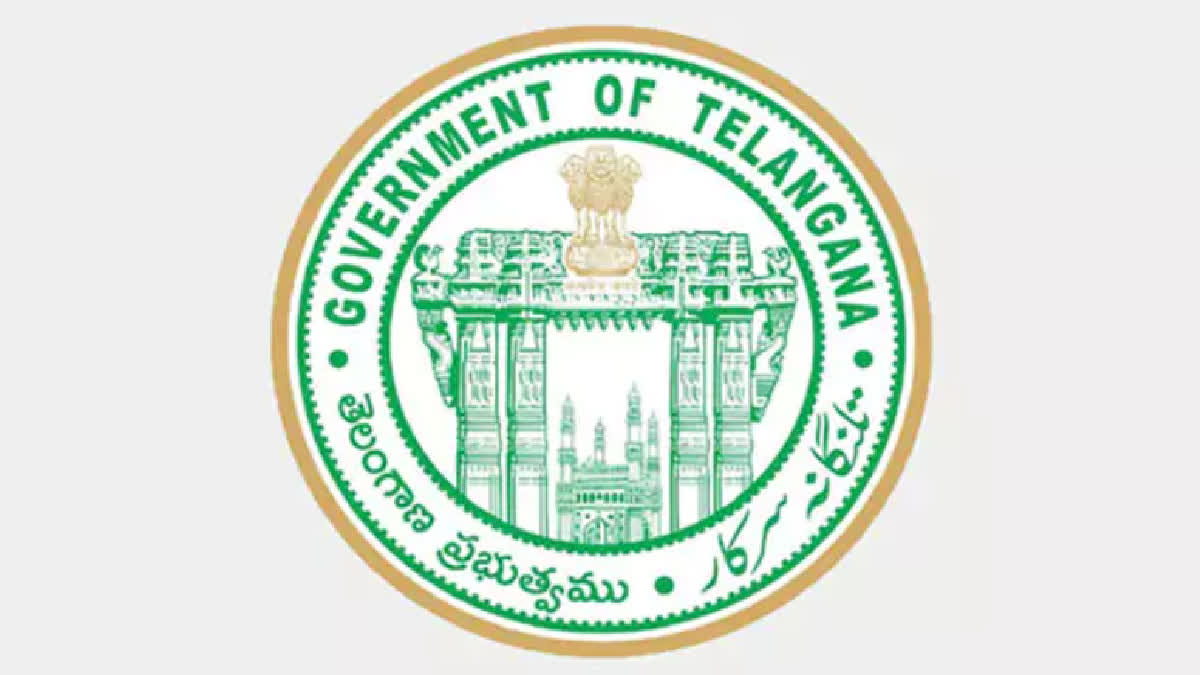 Telugu a Compulsory in School