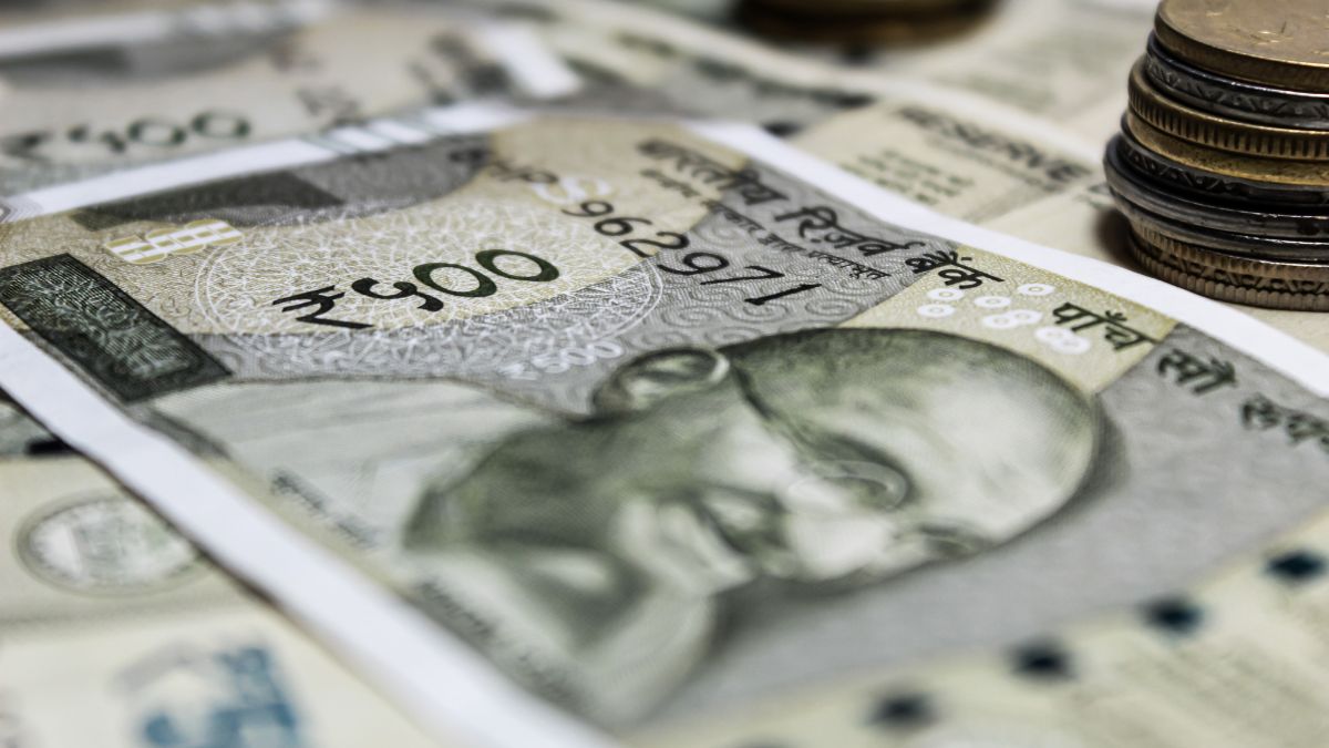 Credit Card Cash Withdraw Rules